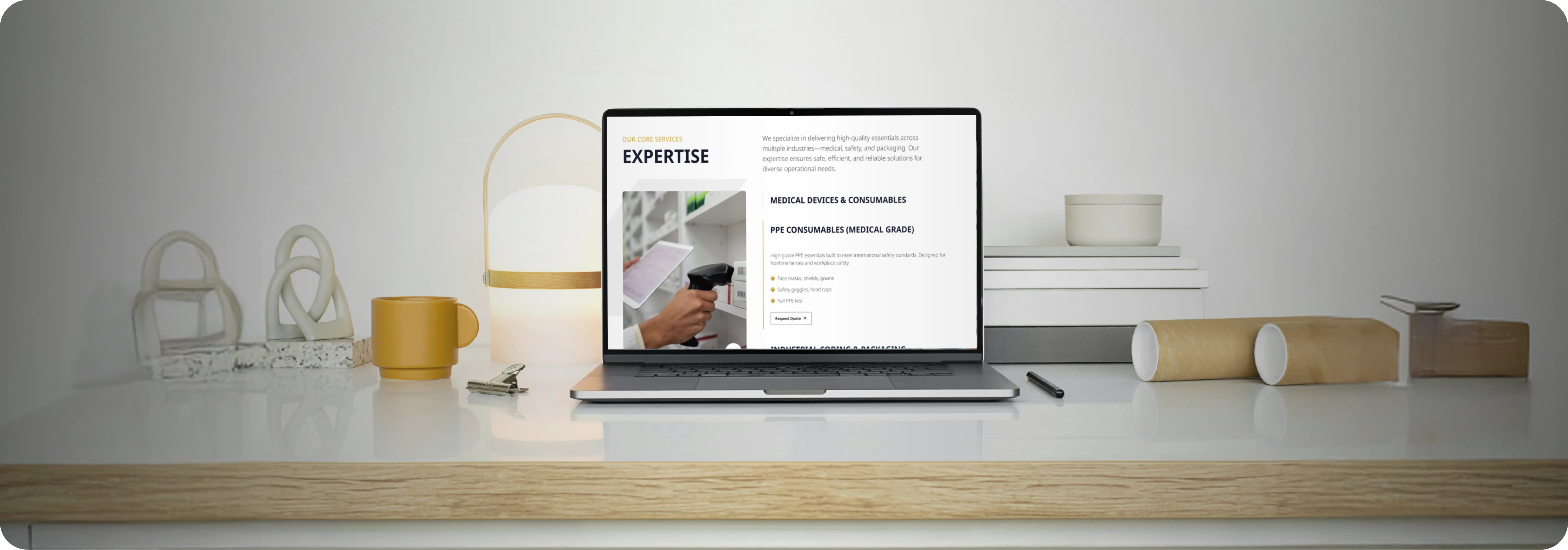 Execution Plan Banner